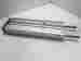 Mgpl32-300 Smc Guide Cylinder Bore 32mm Stroke 300mm Ports 1 8 Rc