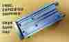 Mgpm16-100 Smc Free Expedited Same Business Day Shipping