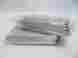 Mgpm20-100z Smc New Dual Rod Pneumatic Slide Cylinder