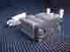 Mgpm25-20-z73 Smc Compact Guide Cylinder 25mm Bore 20mm Stroke