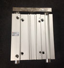 Mgpm63-100a Smc