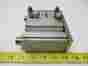 Mgqm40-50 Smc Compact Slide Bearing Guide Cylinder 40mm Bore 50mm Stroke