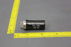S18-t-25a Mh-6d Allied Control New Mi