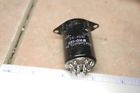 Mhd-12d Allied Controls Hermetic Sealed Ohms Coil New Mil Airc