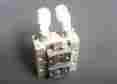 Mhf2-8d Smc Gripper Low Profile Mhf2