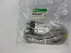 Mhkl2-16d-m9bl Mhkl2-16d Guide Smc Slide Gripper Cam Air Wedge Operated