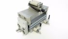 Mhl2-10d2 Smc Gripper Parallel