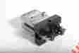 Mhqg2-16d Smc Air Gripper