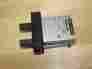 Mhqg2-25d Mhqg225d Smc Air Parallel Gripper Press 0.1 0.6 Mpa