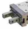 Mhz-a1602-x43 Smc Finger Install Kit