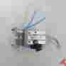 Mhz2-16d2 Mhz2-1602 Pneumatic Parallel Gripper Smc Air Actuator Cylinder Q8