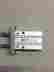 Mhzl2-16d Smc Parallel Gripper