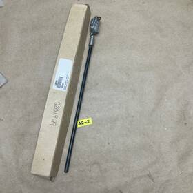 Lsz68 Microswitch Micro Switch Fast Shipping Warranty