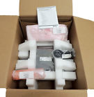 Mid-7654 National Instruments New Servo