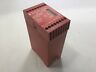 Msr6rt Minotaur Universal Safety Relay