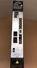 Miv01a-1-b5 Okuma Used