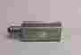 Mk2b20-20r Smc Actuator New