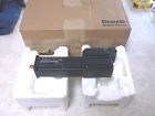 Mkd025b-144-kpo-kn Rexroth Indramat High Stall