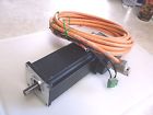 Mkd041b-144-kp0-kn R911262600 Rexroth Indramat High
