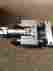 Ml-181951c Ml-185345 Phd Pneumatic Actuator Slide With Cylinder