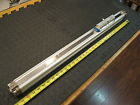 Ml-219908 Parker Hanifin Slide Air Cylinder 33 Total Length