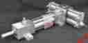 Ml-32361 Phd Tom Thumb Magnetic Piston Rotary Cylinder Actuator Assembly
