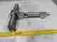 Ml31871-rev-c Phd Multi Position Pneumatic Rotary Actuator