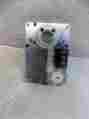 Ml6161b2024 Honeywell Non Spring Return Damper Actuator