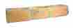 Mlgclb40-700-r-d-h7a1l Smc Mgc Series Guide Cylinder 40mm Bore 700mm Stroke