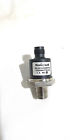 Mlh010bgd01b Honeywell Sensing Control Mouser