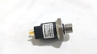 Mlh010bgd14b Honeywell Fema Gmbh Pte010bgg14b