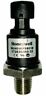 Mlh01kpsb01b Honeywell Industrial Pressure Sensors Psi To Psis Pk 797822736377