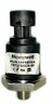 Mlh01kpsb06a Undisclosed Industrial Pressure Sensors To Sealed Gage Ohm 797822736346