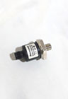 Mlh025bgl08e Honeywell Mouser Psi Pressure