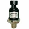 Mlh050pgb01e Honeywell Industrial Pressure Sensors To Amplifi Gage Ohm 797822736445