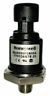 Mlh050pgb06a Honeywell Industrial Pressure Sensors To Amplifi Gage Ohm 797822736360