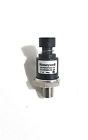 Mlh050pgb13a Honeywell Industrial Pressure Sensor