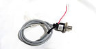 Mlh05kpgl018 Honeywell Sensing Industrial Pciied