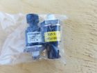Mlh100pab06g Mlh100pa Honeywell Industrial Pressure Sensor To Lot Of