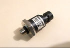 Mlh100pgb10a Honeywell Industrial Pressure Sensor