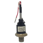 Mlh125pgl01c Avlis-co Honeywell Mlh All 797822779305