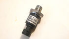 Mlh150pgb01a Honeywell Sensor Industrial Pressure