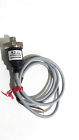 Mlh150pgl04g Honeywell Ghf Sensing Industrial