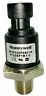 Mlh150psb01a Honeywell Industrial Pressure Sensors To Sealed Transducer 797822736438
