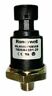 Mlh500psb06b Honeywell Industrial Pressure Sensors To Sealed Gage Ohm 797822736551