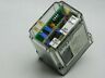 Mm1020-sp Wilkerson Mighty Mule Alarm Relay Input Coil