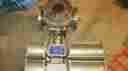 Mm144da Keystone Morin Actuator W Ktm Ball Valve