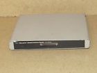 Mm2000 Newport Standard Interface Module