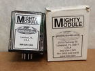 Mm4380a-1 Mighty Moule Module Transmitter