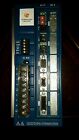 Mmc-sd-0.5-230-d G L Motion Control
